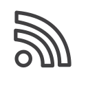 Feed,Rss,Social media